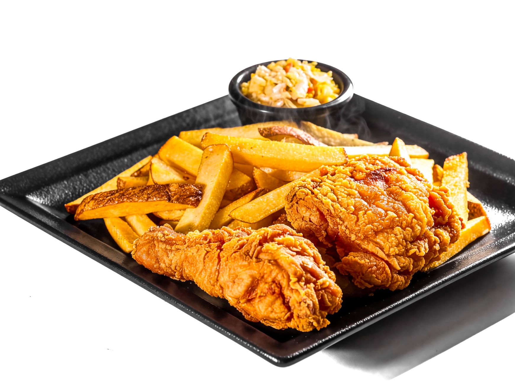 Chicken — Sassy's Bakery, Thorndale ON
