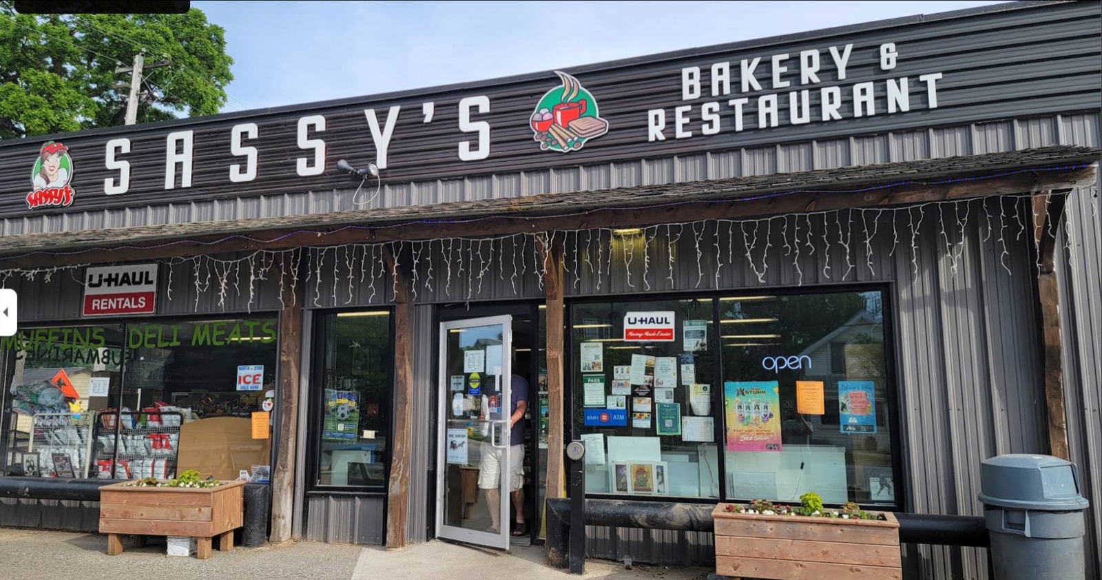 Map / storefront photo — open in Google Maps